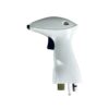Viora REACTION ST Applicator Handpiece RF Body Contouring Applicator