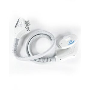 Syneron Candela CO2RE Standard 127mm Silver Lens AS76103