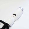 Lutronic INFINI Micro Fractional RadioFrequency Variable Handpiece Applicator