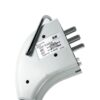 Syneron Candela Elos SR Skin Rejuvenation Handpiece Applicator AS00089