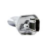 Viora REACTION ST Applicator Handpiece RF Body Contouring Applicator