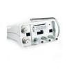 Syneron Candela Elos SR Skin Rejuvenation Handpiece Applicator AS00089