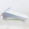 2022 Lumenis Stellar M22 IPL Base Top Module System
