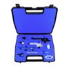 Lumenis SurgiTouch Scanning Handpiece Set Sharplan CO2 LB-20076960_A