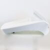 2022 Lumenis Stellar M22 IPL Base Top Module System