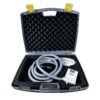 Alma Harmony Cooled VL/PL IPL Vascular Pigment Lesions Handpiece 20K SHOTS