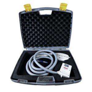 3.00" Bend-A-Beam® ABC® Handpiece