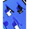 Lumenis SurgiTouch Scanning Handpiece Set Sharplan CO2 LB-20076960_A