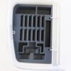 2022 Lumenis Stellar M22 IPL Base Top Module System