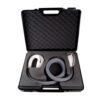 Lumenis M22 Universal IPL Treatment Head Handpiece SA-1026350 Hair Removal +