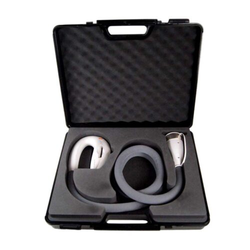 Lumenis M22 Universal IPL Treatment Head Handpiece SA-1026350 Hair Removal +