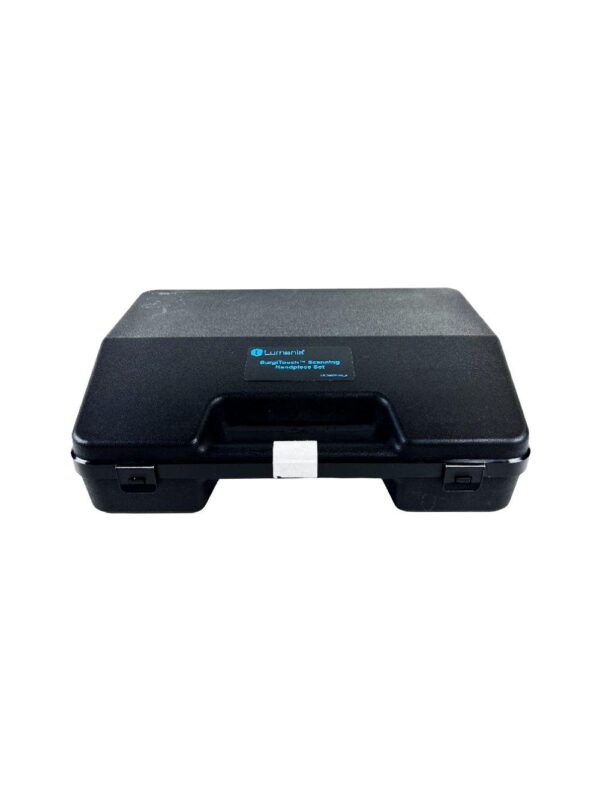 Lumenis SurgiTouch Scanning Handpiece Set Sharplan CO2 LB-20076960_A