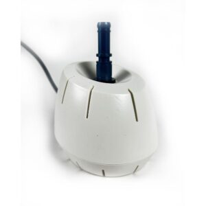 Lumenis M22 IPL Laser Universal Treatment Head Handpiece Hair Removal SA-1026350