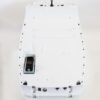 2022 Lumenis Stellar M22 IPL Base Top Module System