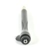 Envy Medical SilkPeel Dermalinfusion Standard Pore Clarifying Hand Piece A0106