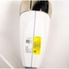 Lumenis M22 Universal IPL Wrinkles Lesions Treatment Head Handpiece SA-1026350