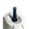 Lumenis M22 Laser Nd YAG Handpiece Calibration Device SA-1033830 7N1835A