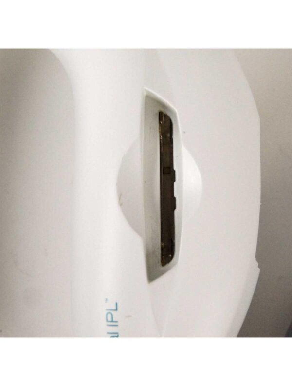 Lumenis M22 Universal IPL Treatment Head Handpiece SA-1026350 Hair Removal +