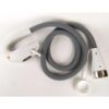 Lumenis M22 Universal IPL Treatment Head Handpiece SA-1026350 Hair Removal +