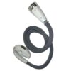 Lumenis M22 Multi-Spot Laser Universal IPL Handpiece SA-1026350 Wrinkles Lesions