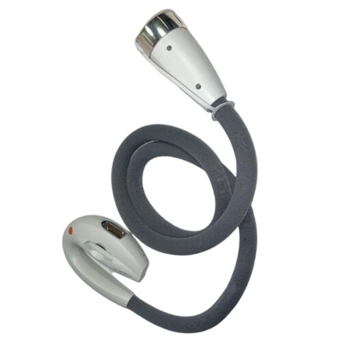 Lumenis M22 Multi-Spot Laser Universal IPL Handpiece SA-1026350 Wrinkles Lesions