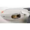 Lumenis M22 Universal IPL Treatment Head Handpiece SA-1026350 Hair Removal +