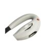 Lumenis M22 Multi-Spot Universal IPL Laser Handpiece SA-1026350 Facial Wrinkles