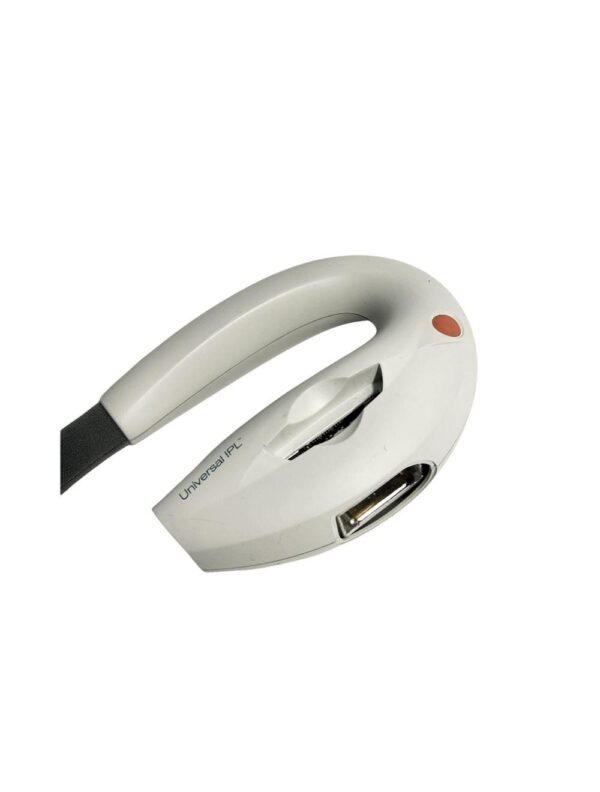 Lumenis M22 Multi-Spot Universal IPL Laser Handpiece SA-1026350 Facial Wrinkles