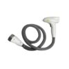 2016 Lumenis M22 Q-Switched Nd:YAG 1064 Laser Tattoo Removal Handpiece SA-1020221
