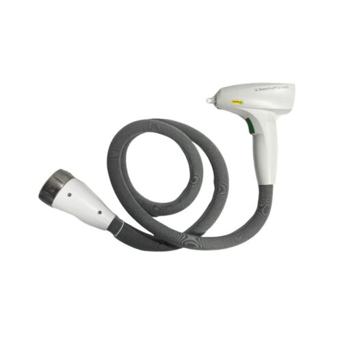 2016 Lumenis M22 Q-Switched Nd:YAG 1064 Laser Tattoo Removal Handpiece SA-1020221