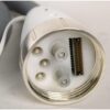 Lumenis M22 Universal IPL Treatment Head Handpiece SA-1026350 Hair Removal +