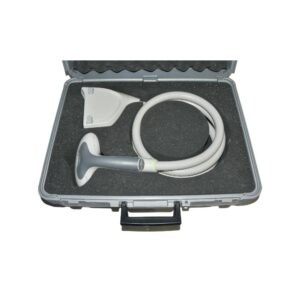 Cutera Solera Titan XL System