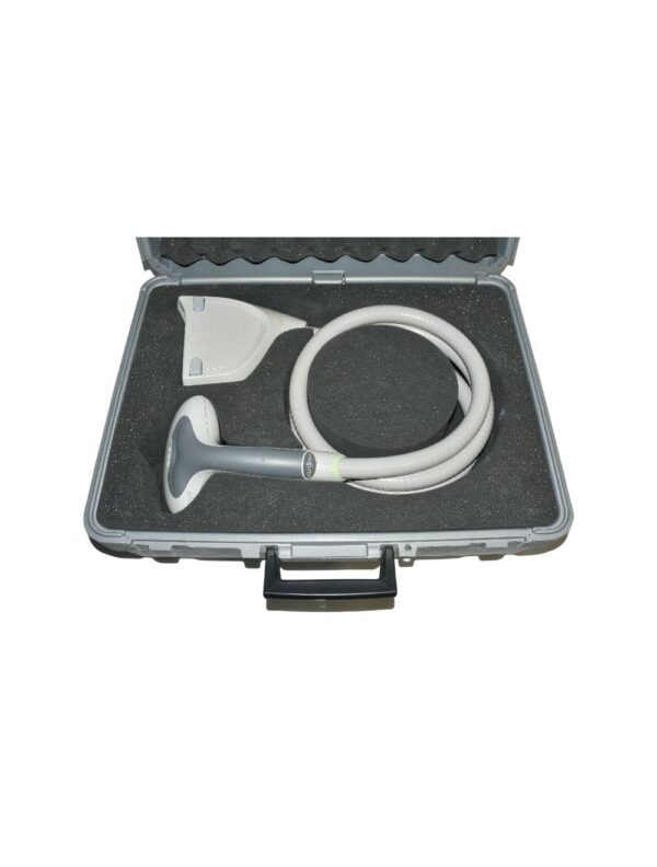 Cutera Titan XL IPL Laser Handpiece XEO Skin Tightening Rejuvenation 7000262T