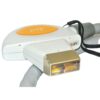 Palomar StarLux 300/500 LuxY IPL Handpiece Lux Y Pigmented Lesions Hair Removal