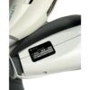 Lumenis M22 Multi-Spot Universal IPL Laser Handpiece SA-1026350 Facial Wrinkles