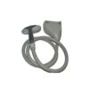 Cutera Titan XL IPL Laser Handpiece XEO Skin Tightening Rejuvenation 7000262T