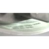 Palomar StarLux 300/500 LuxY IPL Handpiece Lux Y Pigmented Lesions Hair Removal