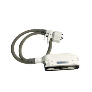 Zeltiq CoolSculpting Cool Advantage CoolCore CoolCurve Contour + BRZ-AP2-160-000
