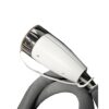 Lumenis M22 Multi Spot IPL Laser Handpiece Facial Wrinkles Lesions 6673