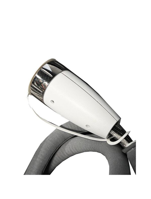 Lumenis M22 Multi Spot IPL Laser Handpiece Facial Wrinkles Lesions 6673