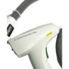 2016 Lumenis M22 Q-Switched Nd:YAG 1064 Laser Tattoo Removal Handpiece SA-1020221