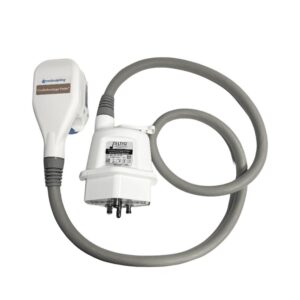 Zeltiq Breeze Vacuum Applicator CoolCore Handpiece BRZ-AP-063-000