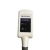 2014 Zeltiq CoolSculpting CoolCore Breeze Vacuum Applicator BRZ-AP1-063-000 HP
