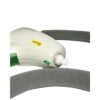 2016 Lumenis M22 Q-Switched Nd:YAG 1064 Laser Tattoo Removal Handpiece SA-1020221