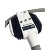 2017 Zeltiq CoolSculpting CoolSmooth PRO Breeze Applicator BRZ-AP1-091-001