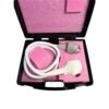 VenusConcept Venus Versa HR650 IPL Hair Removal HR 650XL 10x30 Handpiece
