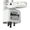 2017 Zeltiq CoolSculpting CoolSmooth PRO Breeze Applicator BRZ-AP1-091-001