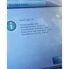 2016 Lumenis M22 Q-Switched Nd:YAG 1064 Laser Tattoo Removal Handpiece SA-1020221