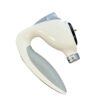 Syneron Candela VelaShape III Small Handpiece VContour RadioFrequency Applicator