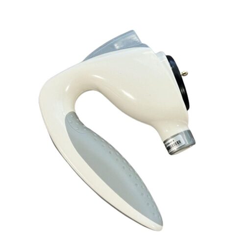 Syneron Candela VelaShape III Small Handpiece VContour RadioFrequency Applicator